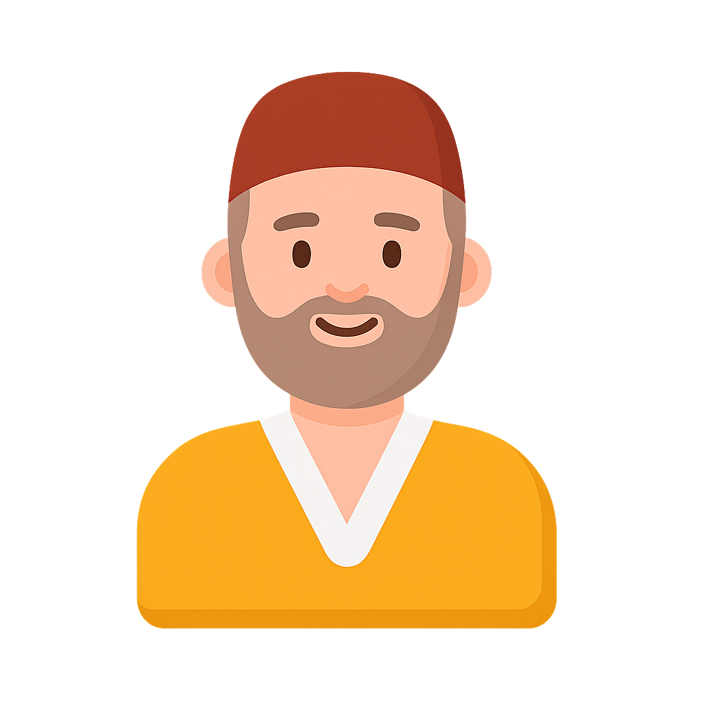 عبدالرحمن ابراهيم